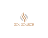 /public/logoimage/1489500122Sol Source 09.png